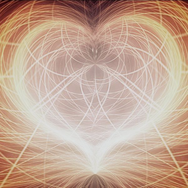 San Mateo San Francisco Bay Area Holistic healing IRM Practitioner energy healing woman circle