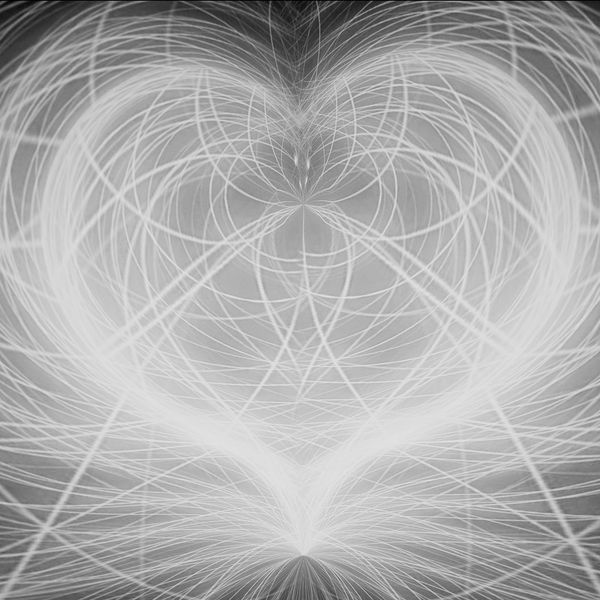 San Mateo San Francisco Bay Area Holistic healing IRM Practitioner energy healing woman circle