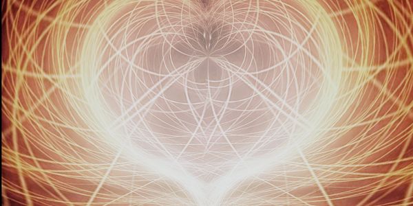 San Mateo San Francisco Bay Area Holistic healing IRM Practitioner energy healing woman circle