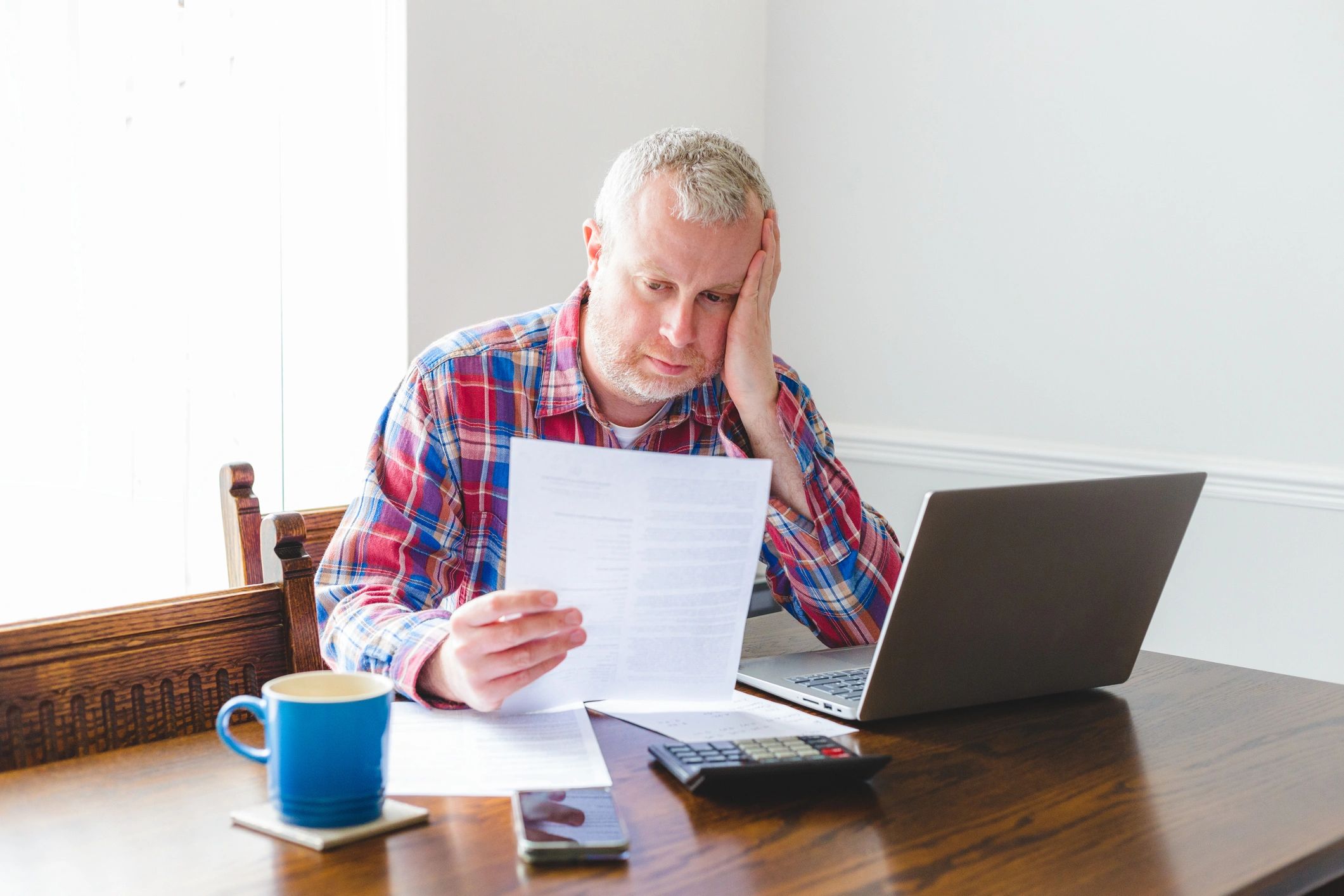 AI Mistakes Australian Valuers Should Avoid (2026)
