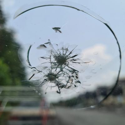 Sliding glass door repair, Mirror Removal, Broken window Repair