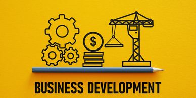 Business Development
