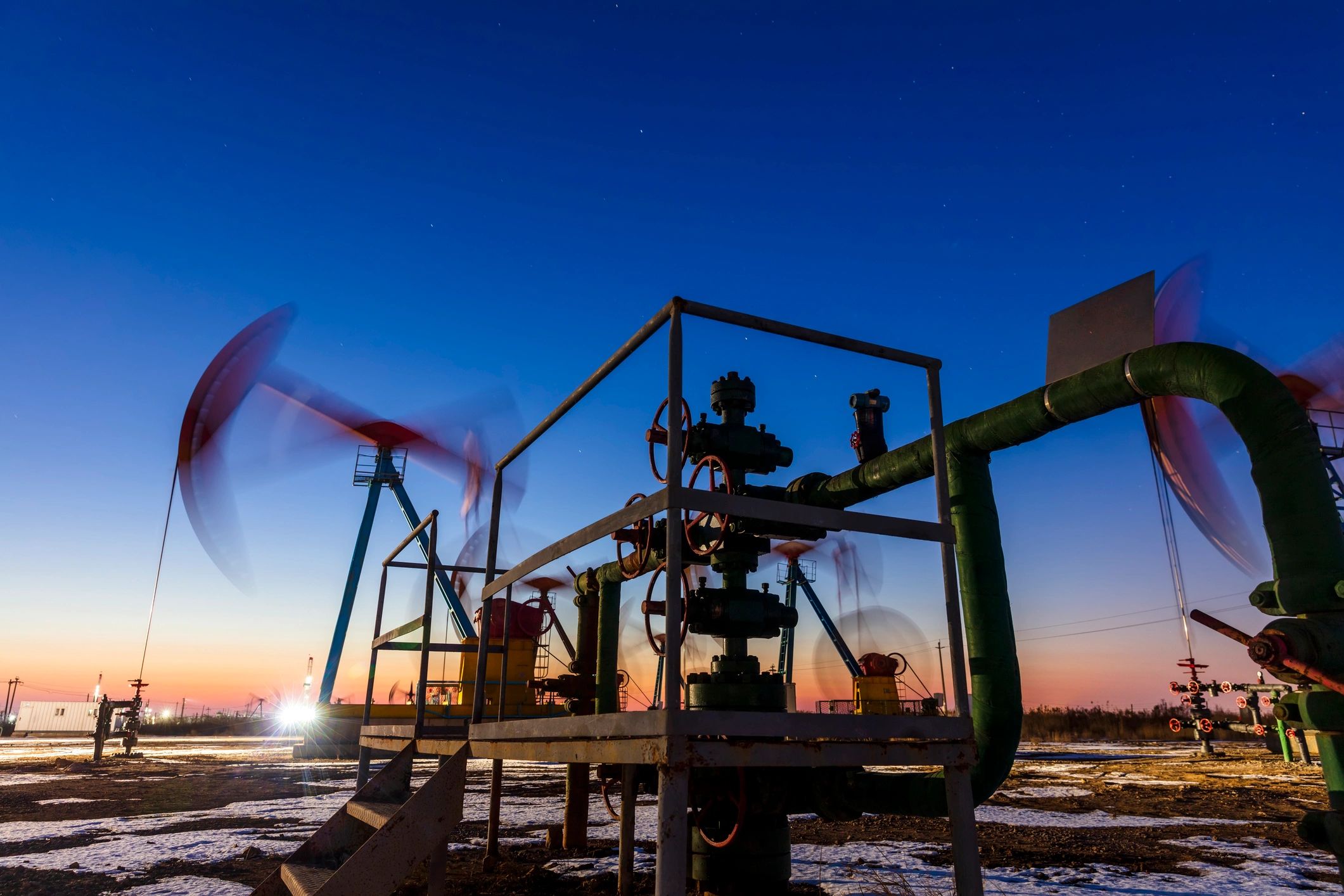 Isolation Plug - Advanced Inline Isolation Solutions