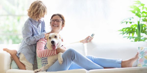 Hvac-Air Conditioning & Heating Repairs, New Ac Unit Installations-Mesa-Gilbert-Chandler-QueenCreek