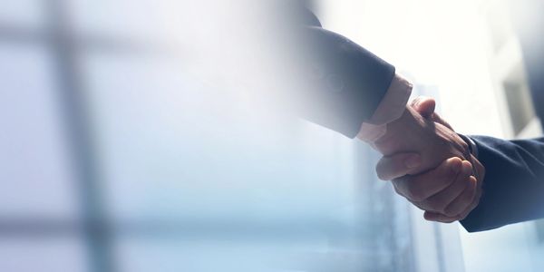 The staff at Shelton Investigations has 50 plus years of Experience in the listed areas.