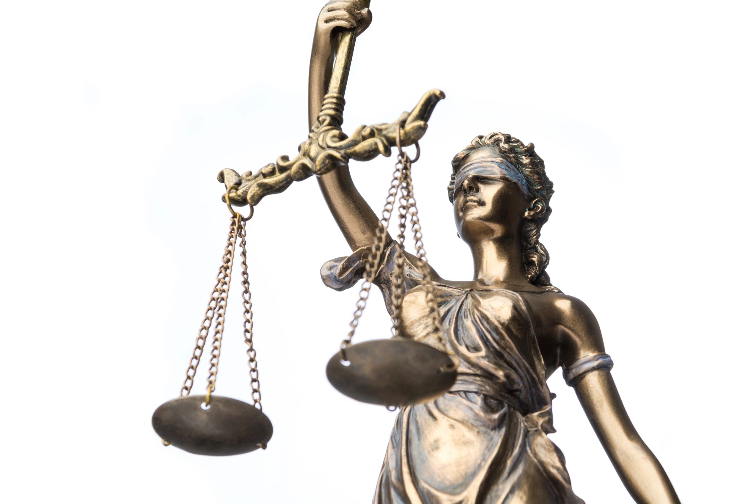 Joana L. Stathi | Stathi Law