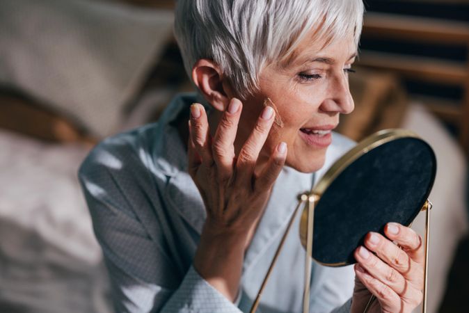 How AI Can Help With Beauty and Appearance in 2026