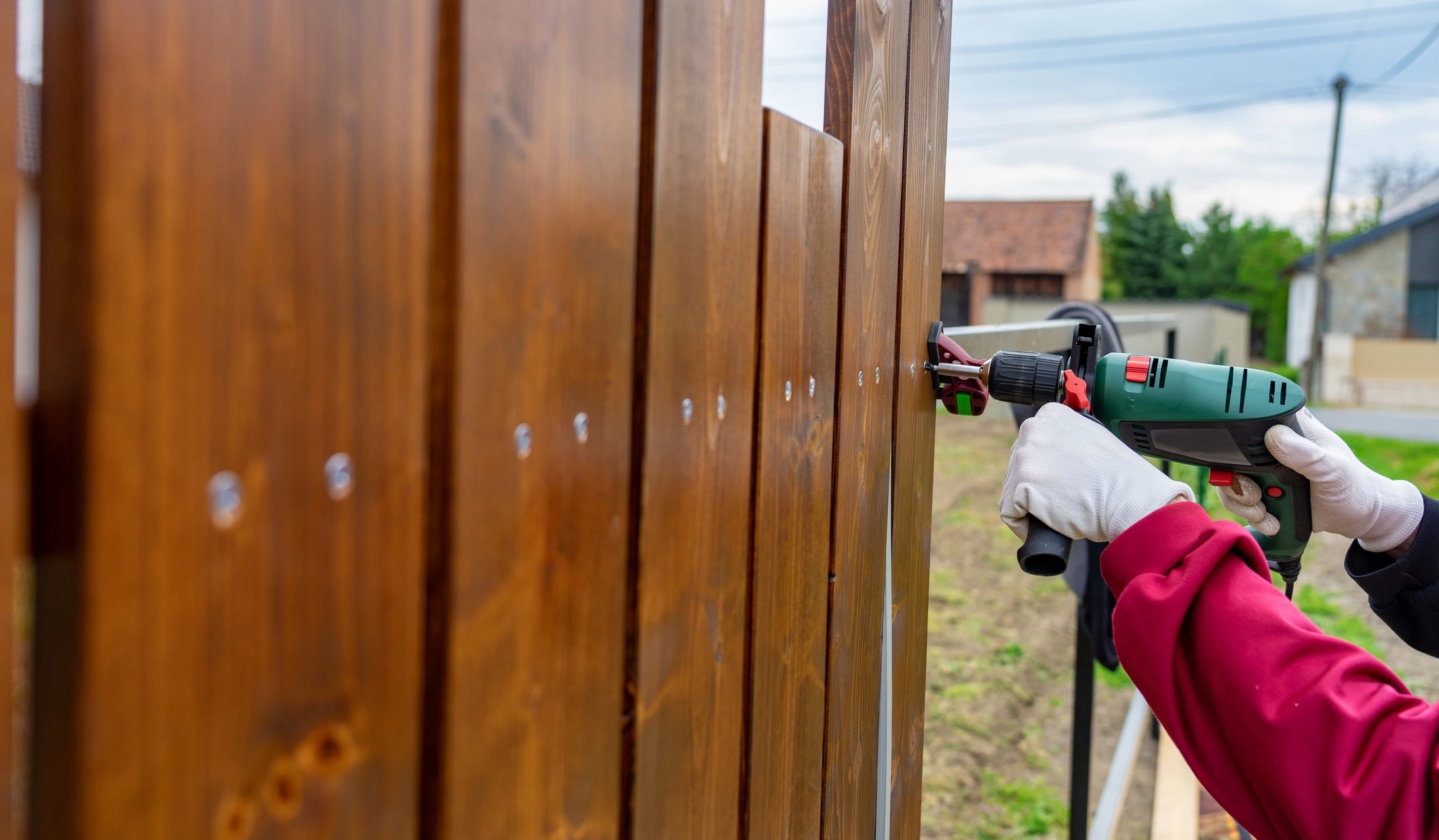 YEG Contractors Inc photo 3