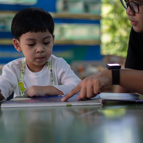 Dyslexia Short Course and training is a course for teaching special needs for teachers