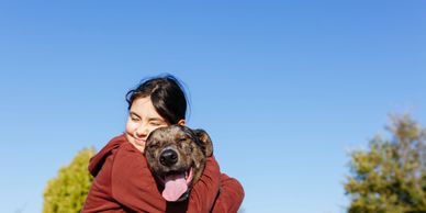 union-city-ca-dog-walker-service-care