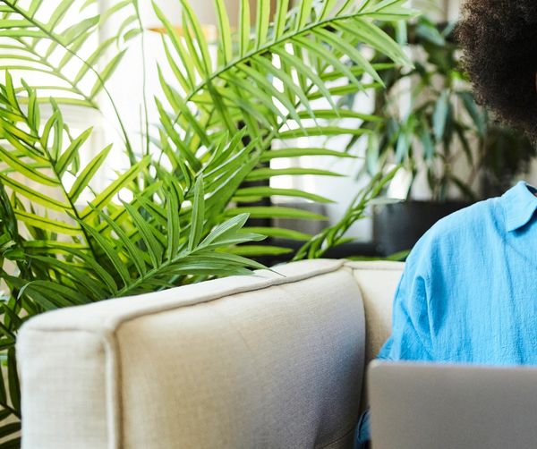 Transform Your Smile with Us