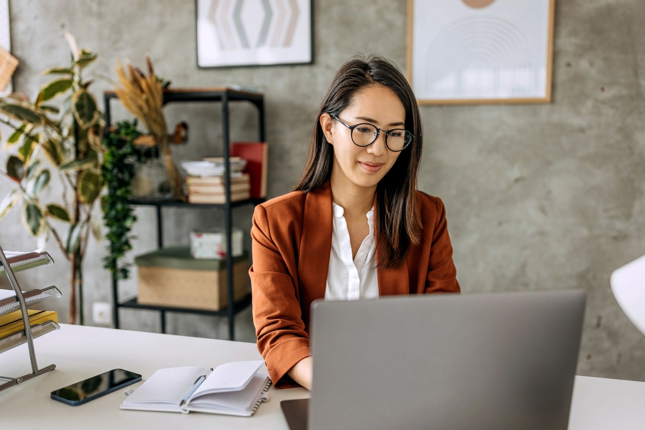 Instagram Business Growth: 2026 Strategies