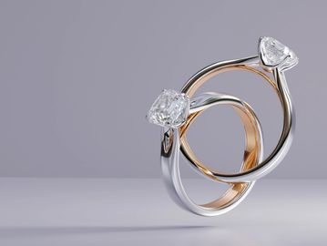 Jewelry Soldering