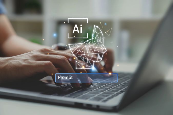 The Best Free AI Tools for Australians in 2026 (No Credit Card Needed)
