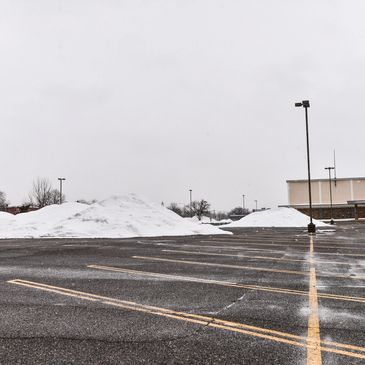 At FrostCrest™, we’re not just clearing snow. We’re reducing risk, supporting local jobs, and protec