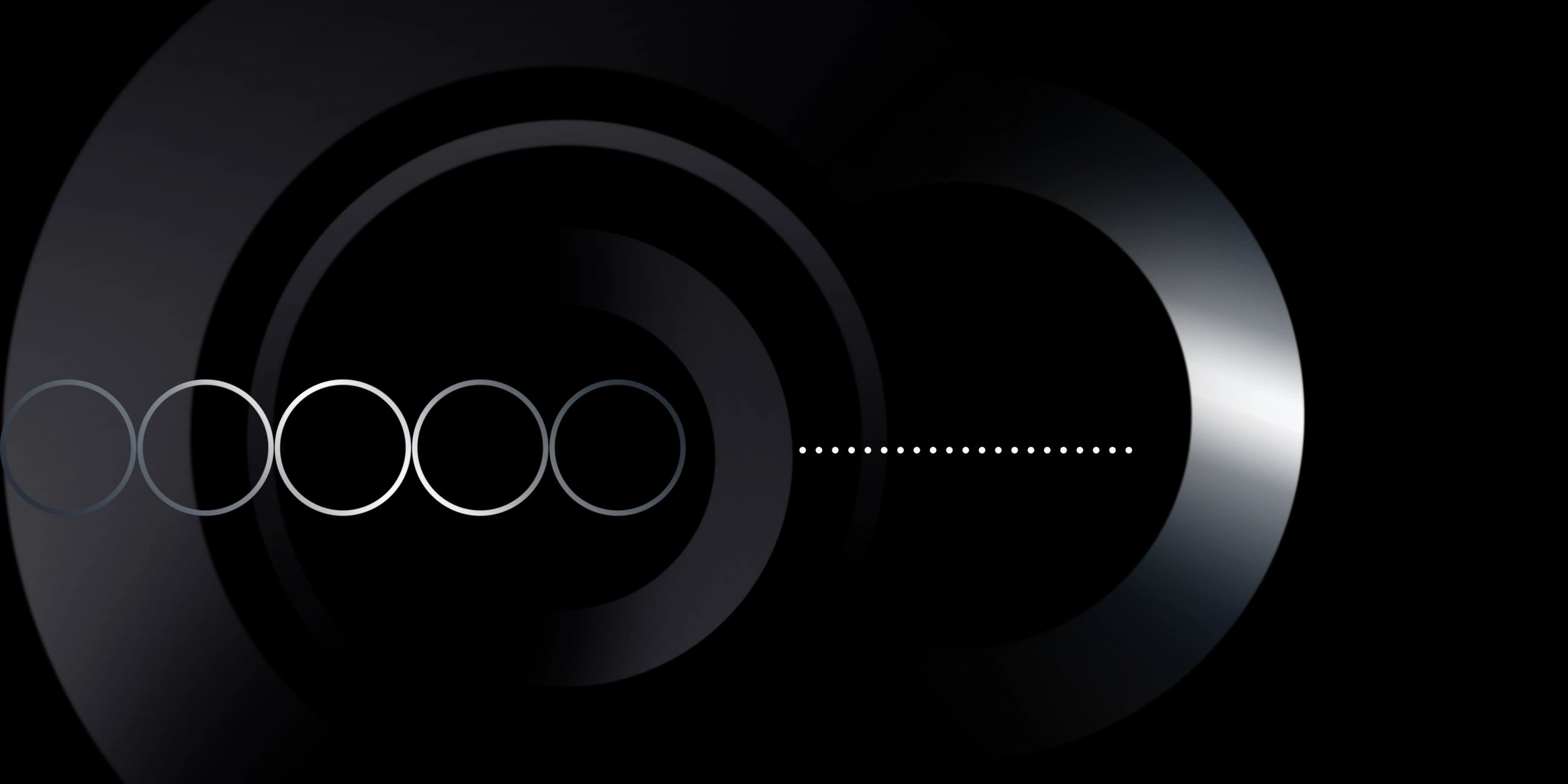 #Talents, #Endearment, #Programs, #transformation, #innovation, #change,  #creation, #career, #job