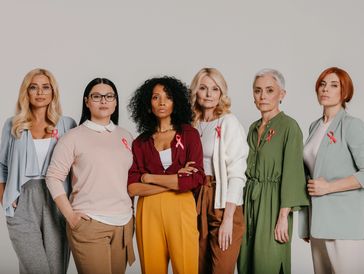 menopause support group