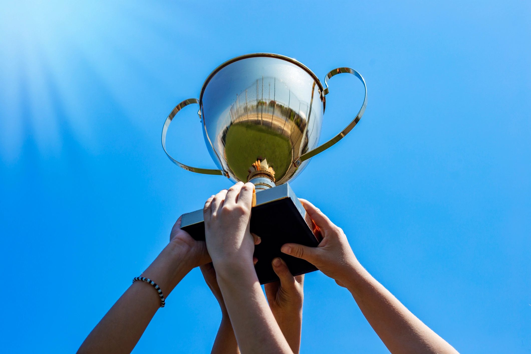 Tournament Rules