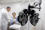 Medicare Accepted