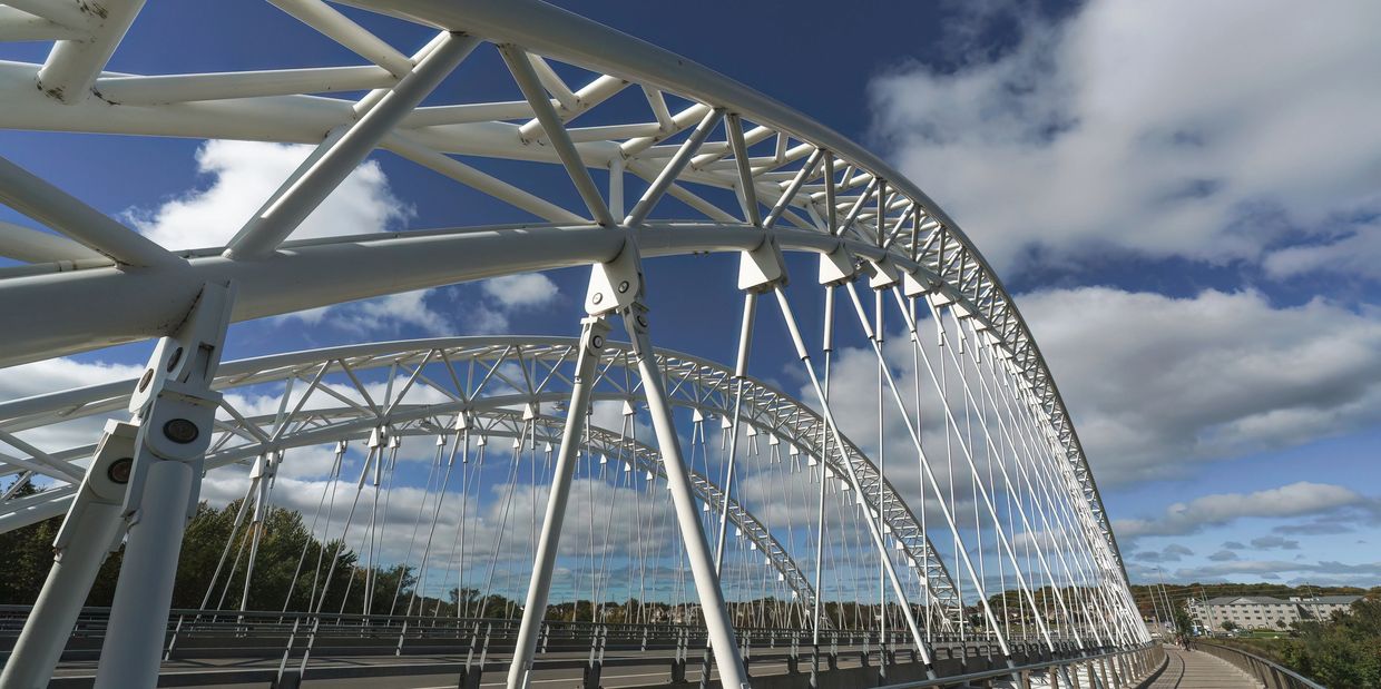 Emergency Garage Door Repairs Nepean
Garage Door Installation Nepean
Garage Door Services Nepean