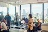 AI for Insurance Brokers in Australia: The Complete 2025 Guide