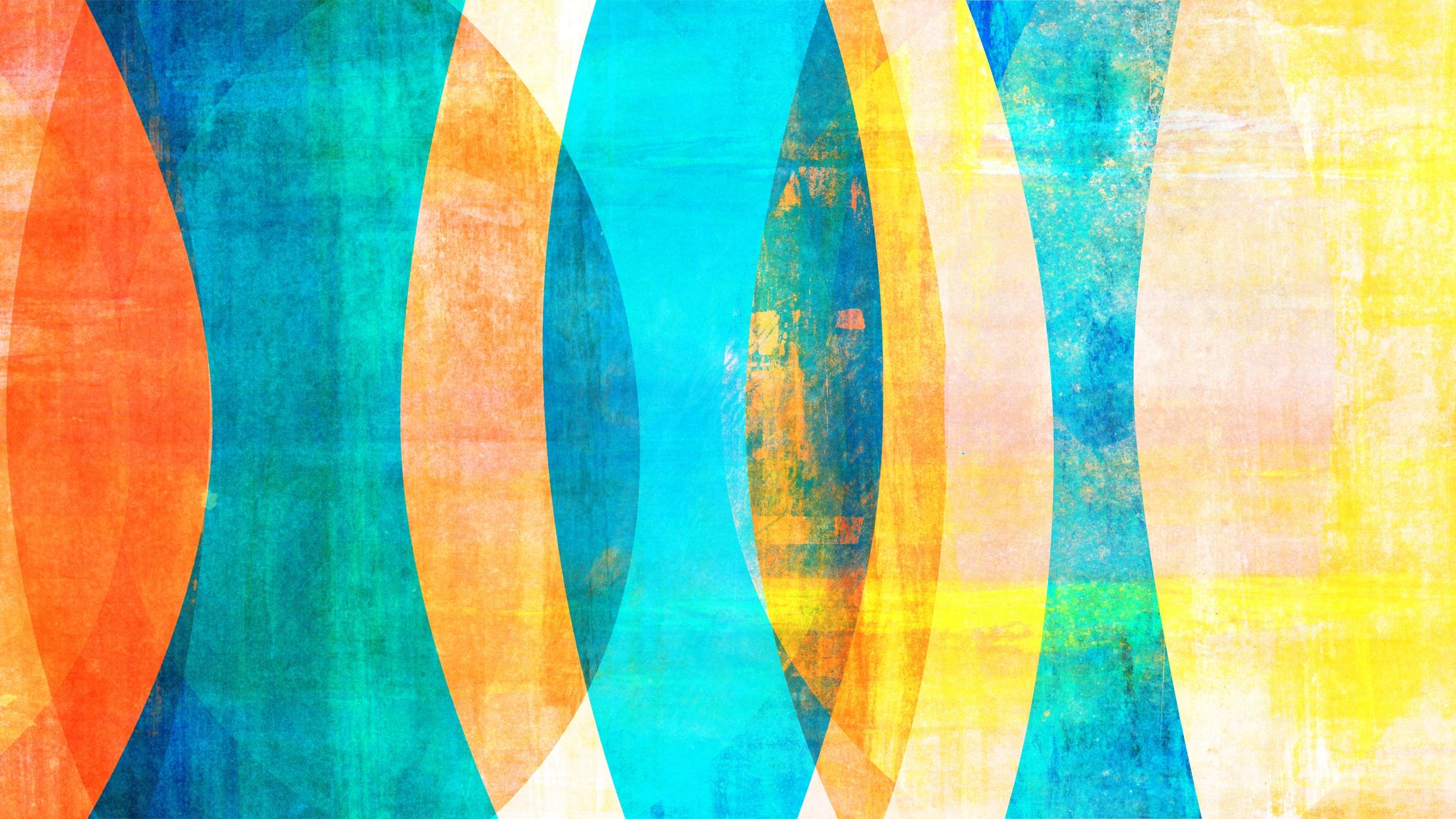 Explore Our Inspiring Art Retreat for Creatives