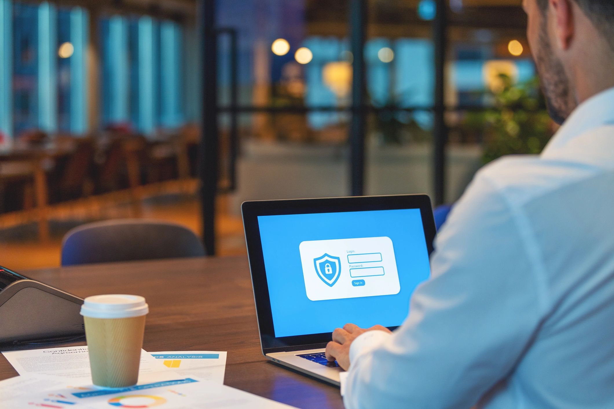 AI for Cybersecurity Professionals in Australia: The Complete Guide (2026)