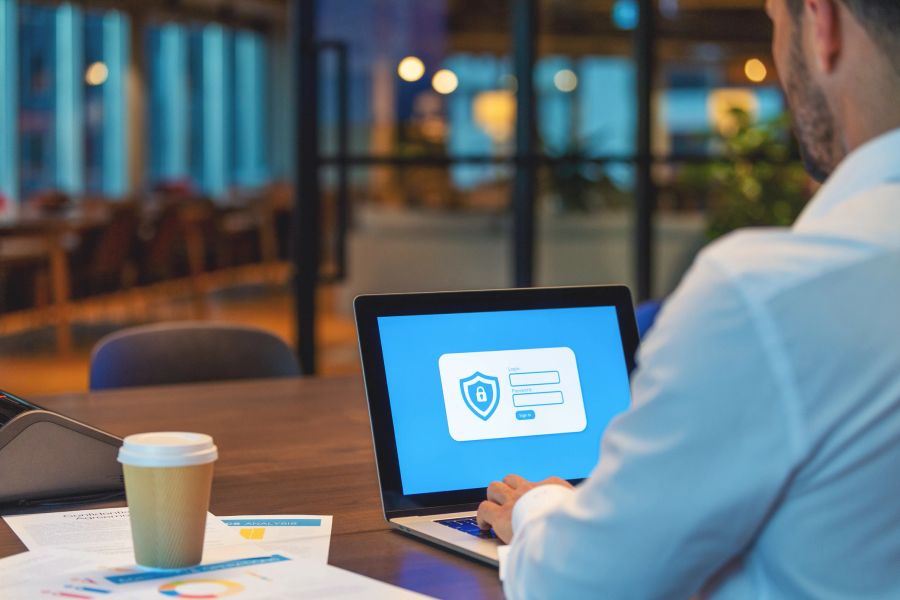 AI for Cybersecurity Professionals in Australia: The Complete Guide (2026)