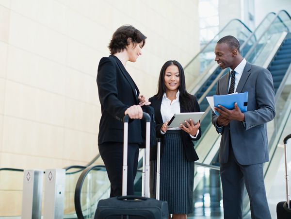 Expert guide to tipping on cruises, at resorts, hotels, and international destinations. 