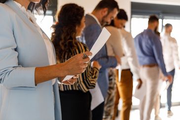 Mobile Notary Marriage Certificate nearest me
Courier Services near me
Marriage Certificate near me
