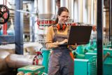 ChatGPT Prompts for Welders in Australia (2026)