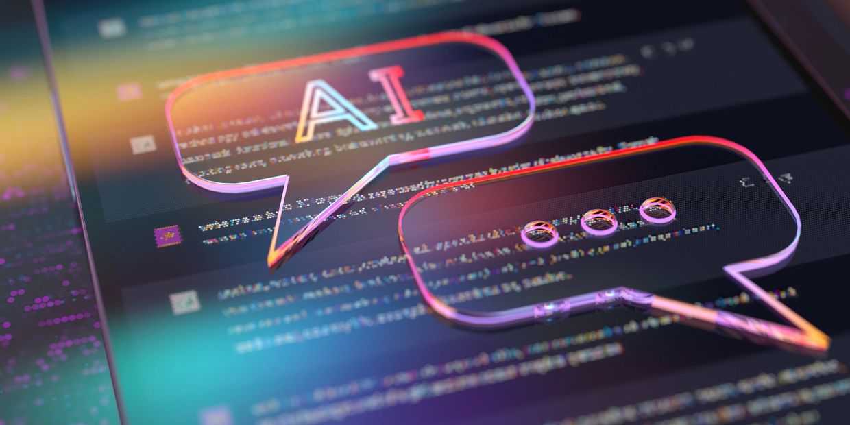 🧭 IT Consulting & Strategy

Strategic IT consulting and infrastructure planning for Northern Indian