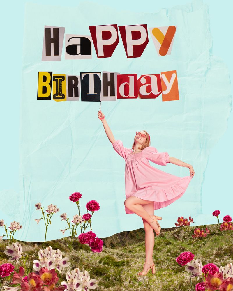 Custom Yard Signs for Celebrations | Spark Yard Greetings