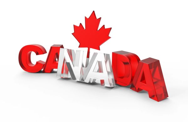 Como obtener una Visa Canadiense?