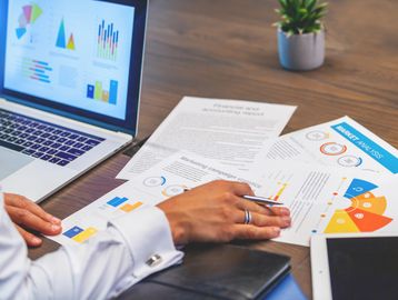 Bookkeeping Services