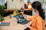 Best AI Tools for Painters in Australia (2026)