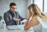 AI Mistakes Australian Insurance Brokers Should Avoid
