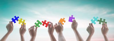 autism banner 