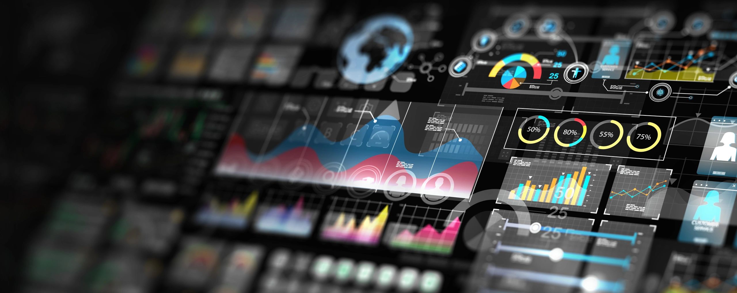 NOVAD Analytics