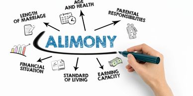 minnesota spousal maintenance
alimony 