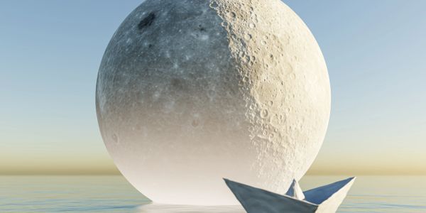 how accurate is sterling psychic medium
