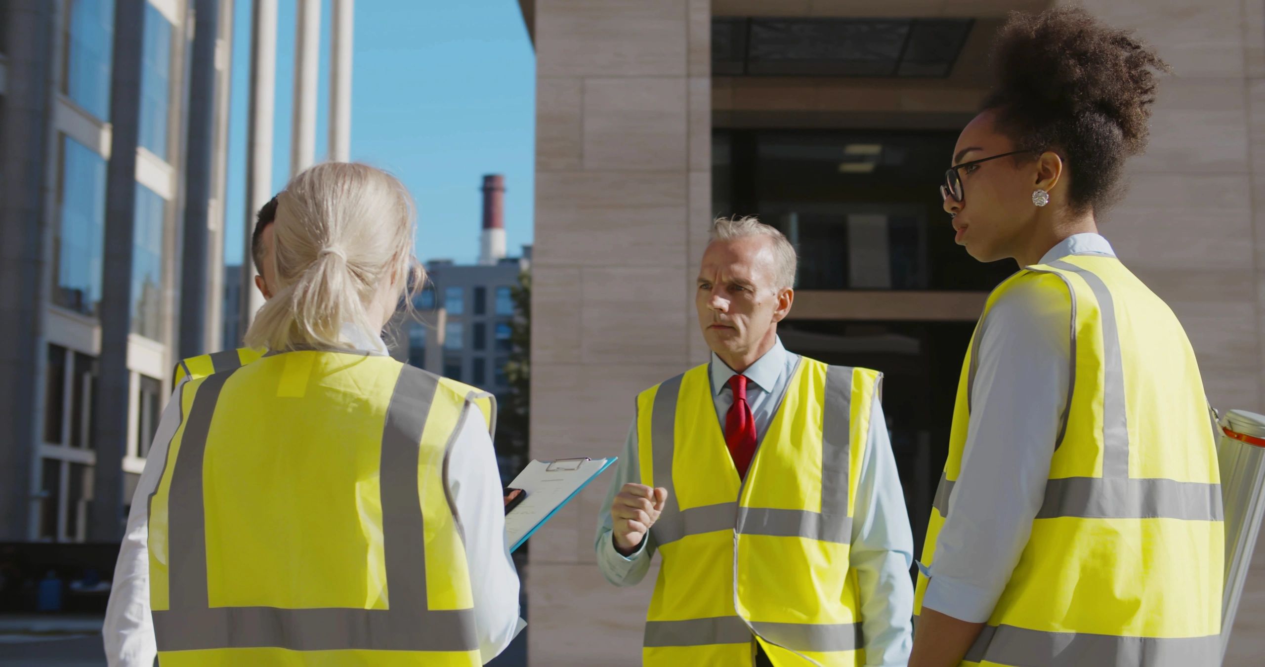 J&S Investigative Consultants