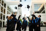 Australia's AI Skills Gap: Why We're Training for Jobs That Already Exist Instead of the Ones Coming Next
