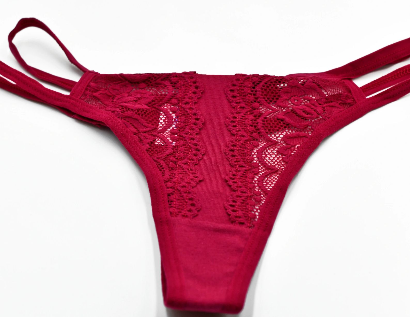 Feminine night wear 