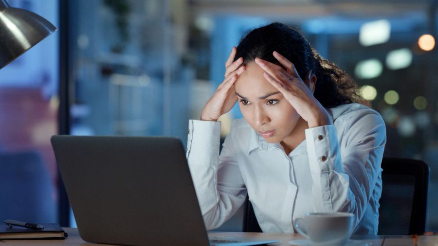 AI Mistakes Hotel Managers Should Avoid in Australia (2026)