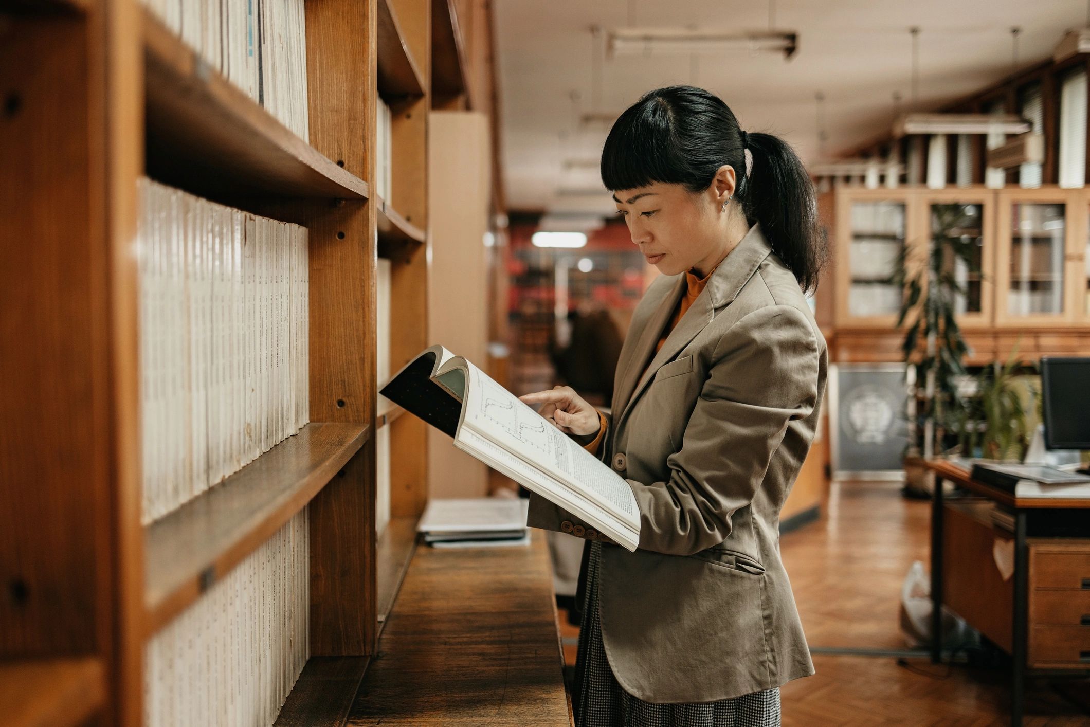 AI for Barrister Legal Research in Australia (2026)