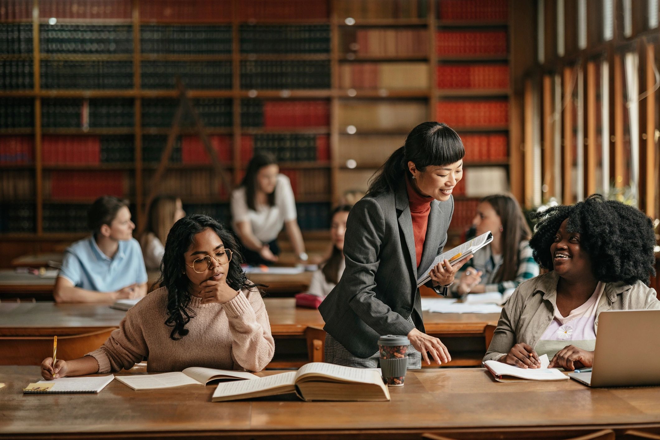 AI and Academic Integrity: A Guide for Australian Teachers