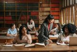 AI and Academic Integrity: A Guide for Australian Teachers