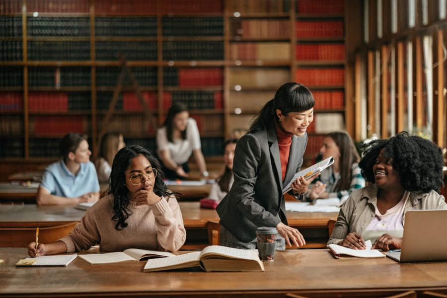 AI and Academic Integrity: A Guide for Australian Teachers