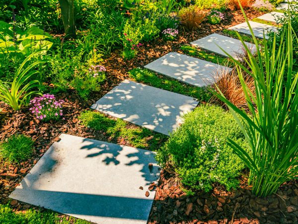 Pavers 